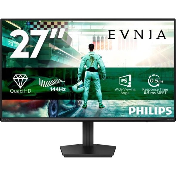 27M2N3500NF 27 IPS LED 144/0,5ms PHILIPS