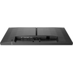 27M2N3500NF 27 IPS LED 144/0,5ms PHILIPS