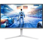 27M2N6501L 26,5 OLED 240Hz0,03ms PHILIPS