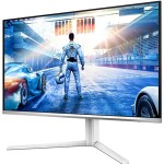 27M2N6501L 26,5 OLED 240Hz0,03ms PHILIPS