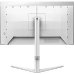 27M2N6501L 26,5 OLED 240Hz0,03ms PHILIPS
