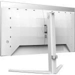 27M2N6501L 26,5 OLED 240Hz0,03ms PHILIPS