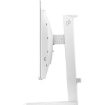 27M2N6501L 26,5 OLED 240Hz0,03ms PHILIPS