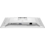 27M2N6501L 26,5 OLED 240Hz0,03ms PHILIPS