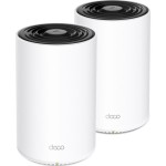 Deco PX10(2pack) AX1500 Mesh TP-LINK