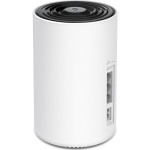 Deco PX10(3pack) AX1500 Mesh TP-LINK
