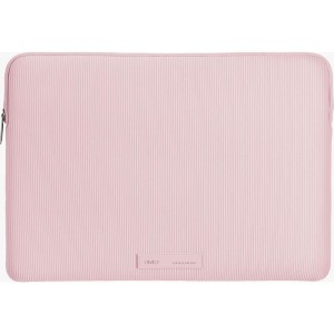 Cyprus pouzdro na notebook 13 růž. UNIQ