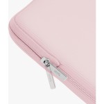 Cyprus pouzdro na notebook 13 růž. UNIQ