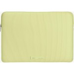 Cyprus pouzdro notebook 13 limetka UNIQ