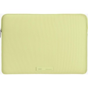 Cyprus pouzdro notebook 13 limetka UNIQ