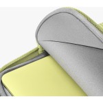 Cyprus pouzdro notebook 13 limetka UNIQ