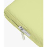 Cyprus pouzdro notebook 13 limetka UNIQ