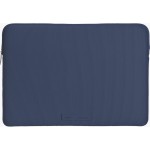 Cyprus pouzdro na notebook 13 modré UNIQ