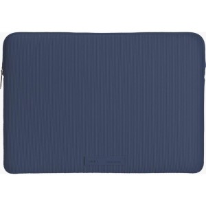 Cyprus pouzdro na notebook 13 modré UNIQ