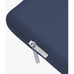 Cyprus pouzdro na notebook 13 modré UNIQ