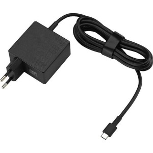 68W USB-C Adapter ASUS