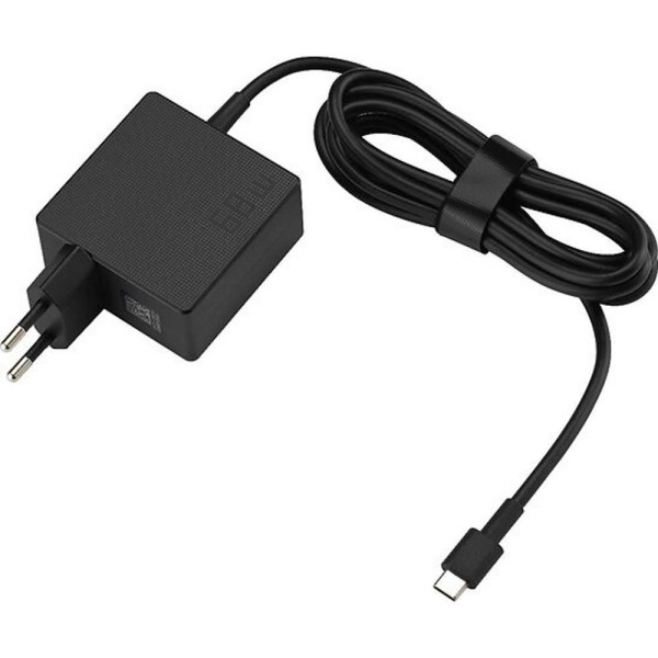 68W USB-C Adapter ASUS