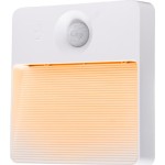 RNL 115 LED noční červené svělo RETLUX