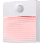 RNL 115 LED noční červené svělo RETLUX