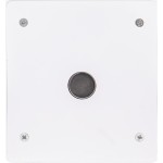 RNL 115 LED noční červené svělo RETLUX
