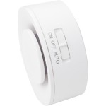 RNL 114 LED noč.nabíj. světlo WW RETLUX