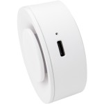 RNL 114 LED noč.nabíj. světlo WW RETLUX