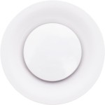 RNL 113 LED noční světlo 230V WW RETLUX