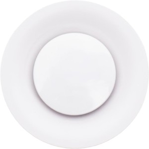 RNL 113 LED noční světlo 230V WW RETLUX