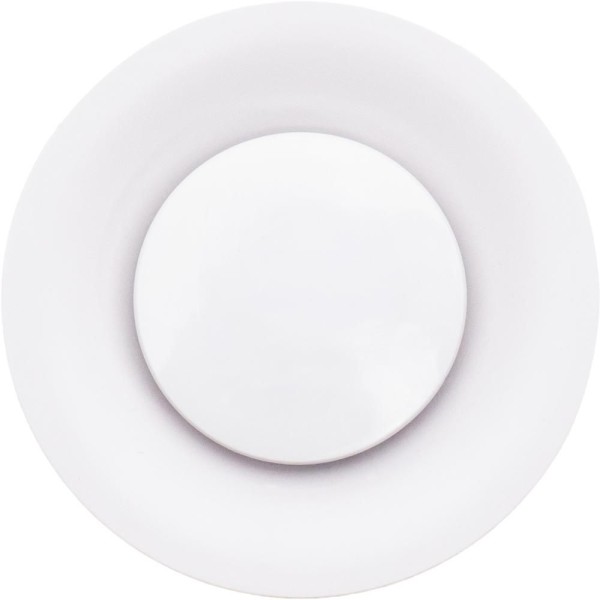 RNL 113 LED noční světlo 230V WW RETLUX