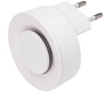 RNL 113 LED noční světlo 230V WW RETLUX