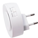 RNL 113 LED noční světlo 230V WW RETLUX