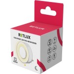 RNL 113 LED noční světlo 230V WW RETLUX