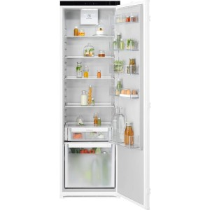 ERD6DE18S1 CHLADNIČKA MONOK. ELECTROLUX