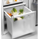 ERD6DE18S1 CHLADNIČKA MONOK. ELECTROLUX