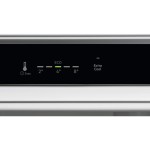 ERD6DE18S1 CHLADNIČKA MONOK. ELECTROLUX