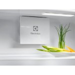 ERD6DE18S1 CHLADNIČKA MONOK. ELECTROLUX