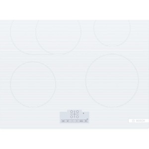 PIF612BB1E VARNÁ DESKA INDUKČNÍ BOSCH