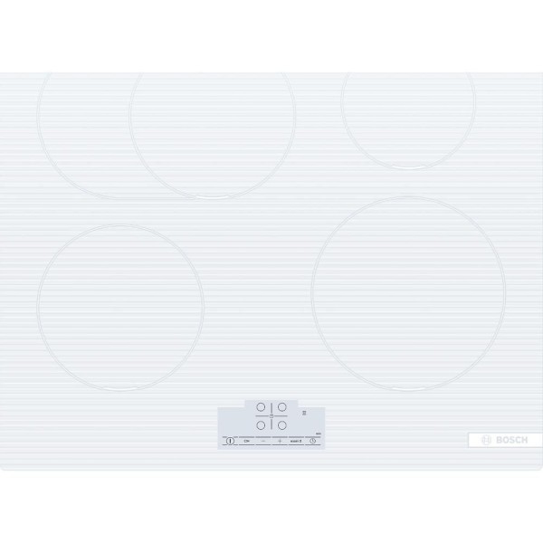 PIF612BB1E VARNÁ DESKA INDUKČNÍ BOSCH