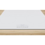 PIF612BB1E VARNÁ DESKA INDUKČNÍ BOSCH