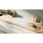 PIF612BB1E VARNÁ DESKA INDUKČNÍ BOSCH
