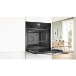 HSG7361B1 TROUBA VESTAVNÁ BOSCH