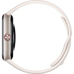 Watch GT2 Stellar White VIVO