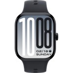 Watch GT2 Obsidian Black VIVO
