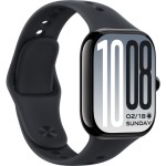 Watch GT2 Obsidian Black VIVO