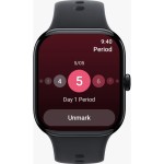 Watch GT2 Obsidian Black VIVO