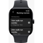 Watch GT2 Obsidian Black VIVO