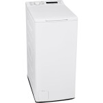 PLDI 127 ATLP E12 Pračka vrch. PHILCO
