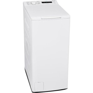 PLDI 127 ATLP E12 Pračka vrch. PHILCO