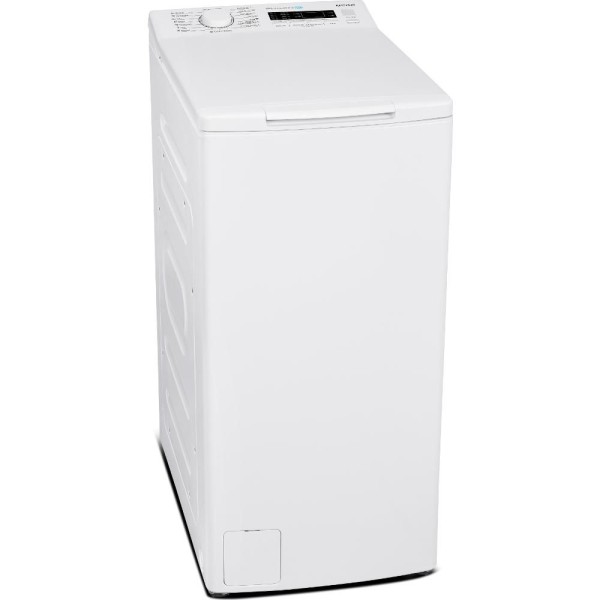 PLDI 127 ATLP E12 Pračka vrch. PHILCO