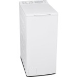 PLD 126 CTLP E11 Pračka vrch. PHILCO